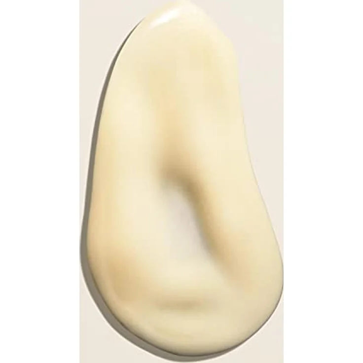 Babor Balsam Doctor Babor Protect Cellular Protecting Balm 50 ml Tagespflege für Damen und Herren – Bild 3