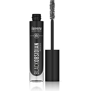 Bild für lavera Black Obsidian Mascara