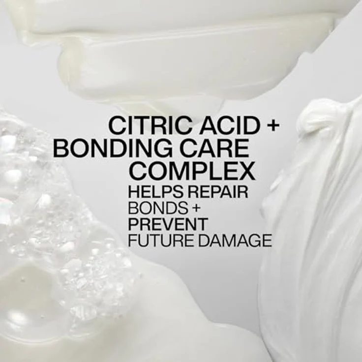Redken Acidic Bonding Concentrate Leave-in Treatment (150 ml) – Bild 6