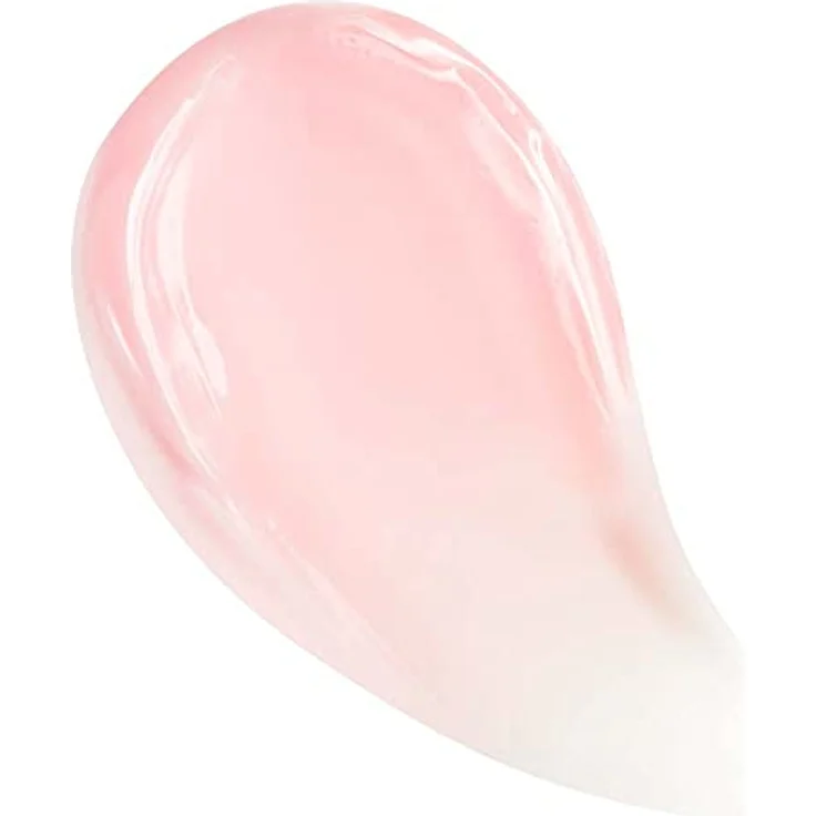 Lancôme Absolue Soft Cream 30 ml Tagespflege – Bild 2
