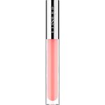 CLINIQUE Pop Plush Creamy Lip Gloss Nr.07 Airkiss Pop, 3,4 ml