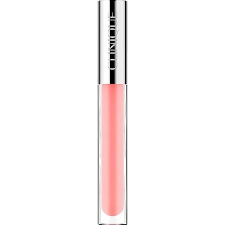 CLINIQUE Pop Plush Creamy Lip Gloss Nr.07 Airkiss Pop, 3,4 ml
