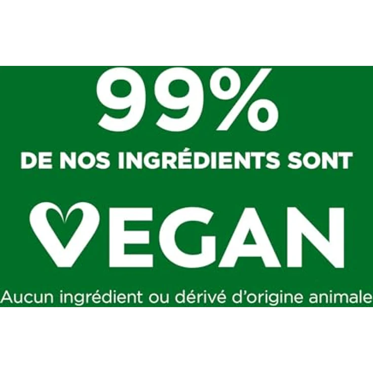 Garnier 100% Ultra Blond Aufhellungsspray, Strähnen-Effekte für blondes bis kastanienbraunes Haar, 125 ml – Bild 5