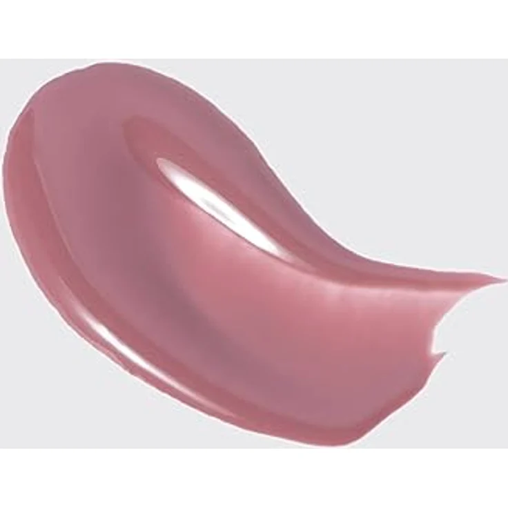 Vivienne Sabó Le Grand Volume Pflegender Lipgloss, Farbton 15, 3 ml, hochglänzend, feuchtigkeitsspendend, langanhaltend – Bild 2