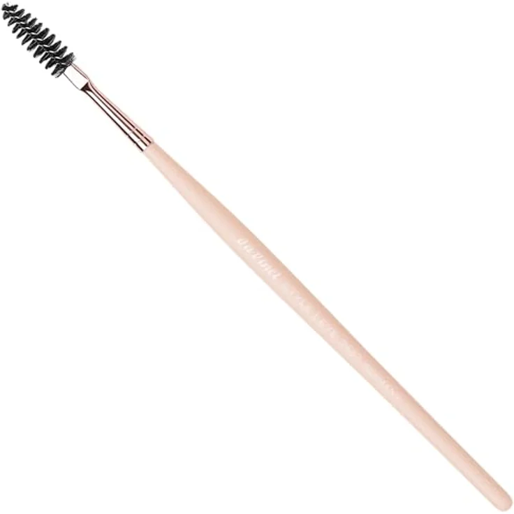 Da Vinci Style Augenpinsel Wimpern-/Brauenbürstchen 1 Stk. – Bild 2