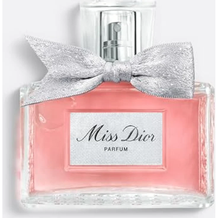 Dior Miss Dior Parfum 50ml, Damenduft – Bild 2