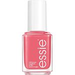 essie Nagellack mit deckendem und glänzendem Finish für farbintensive Fingernägel, Nr. 788 ice cream and shout, Pink, 13,5 ml