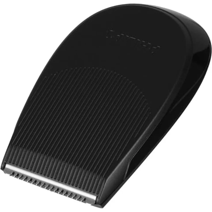 Philips Rasierer SP9840/32 – Bild 4