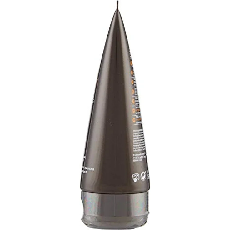 Piz Buin Tan & Protect, Sonnencreme mit Bräunungsbeschleuniger, LSF 30, wasserfest und nicht fettend, 150ml – Bild 4