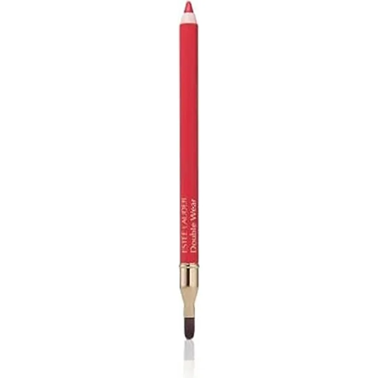 Estee Lauder Double Wear 24H Stay-In-Place Lip Liner 1.2g 013 - Coral