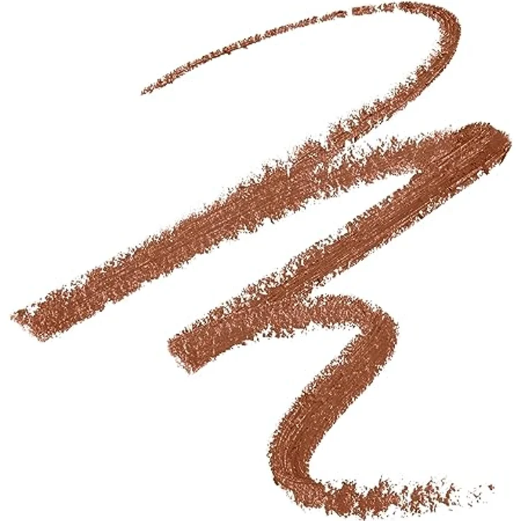 Buxom POWER LINE™ PLUMPING LIP LINER, Cremiger Konturenstift mit voluminösem Effekt, Farbton Hi-Def Honey, 0.3 g – Bild 2