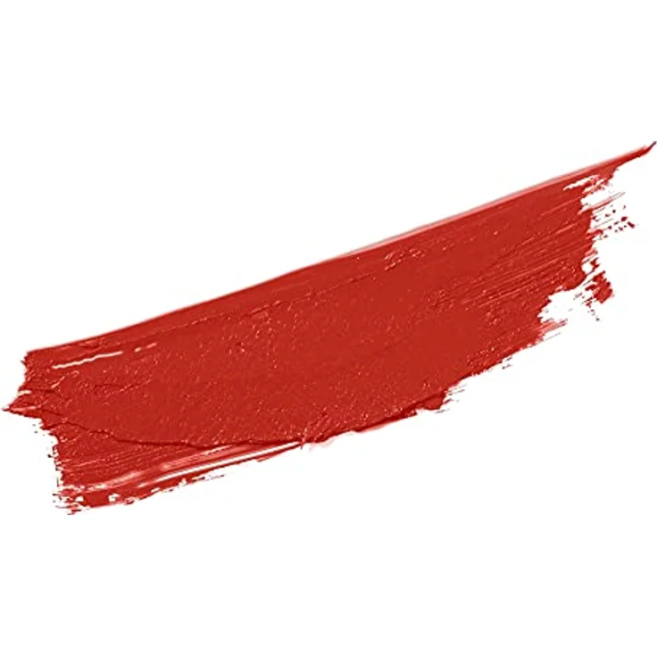 BABOR Creamy Lipstick 01 on fire, 4g – Bild 5
