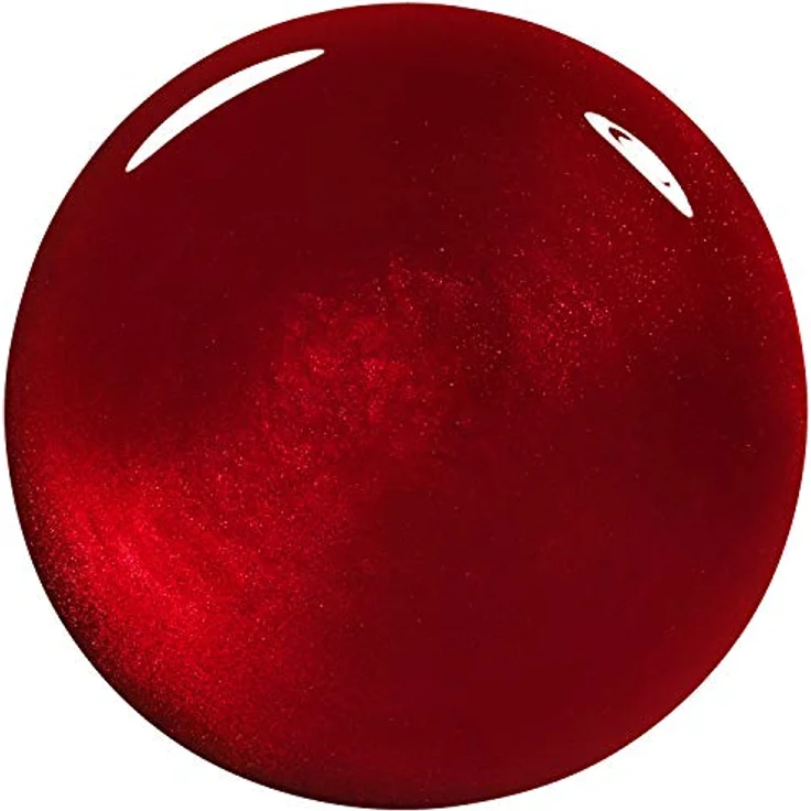 essie Gel Couture Nagellack 13.5 ml – Bild 2