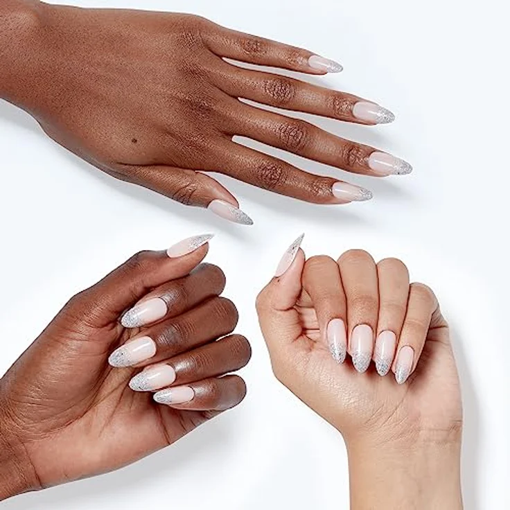OPI xPRESS/ON künstliche Fingernägel I Want It, I Got It 30 St. Maniküre für Damen – Bild 3