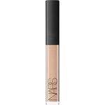 NARS Radiant Creamy Concealer, aufhellender Concealer in Farbton VANILLA, 6 ml mit hochpigmentierter Formel zur Hautunreinheitenbekämpfung