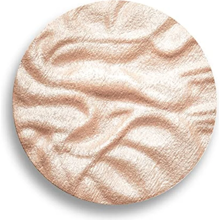 Makeup Revolution London Re-loaded Dare To Divulge 10gr Brightener for Women – Bild 7