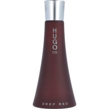 Bild für Hugo Boss Hugo Deep Red Eau de Parfum (EdP)