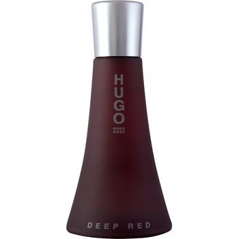 Hugo boss deep outlet red 30 ml preisvergleich