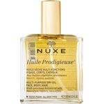 Nuxe Prodigieux Huile Prodigieuse 100 ml