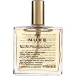 Nuxe Prodigieux Huile Prodigieuse 50ml