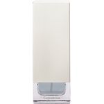 Calvin Klein Contradiction Men Eau de Toilette (EdT) Herrenduft 100 ml