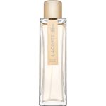 Lacoste Pour Femme Eau de Parfum (EdP) Damenduft 90 ml Duftfamilie: blumig, holzig