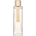 Lacoste Pour Femme Eau de Parfum (EdP) Damenduft 90 ml Duftfamilie: blumig, holzig