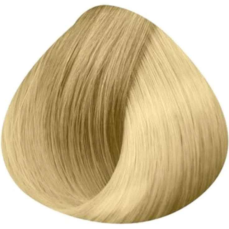 Schwarzkopf Professional Blondme Lift & Blend, Aufhellende Creme für blonde Haare, Farbton Sand, 60 ml – Bild 1