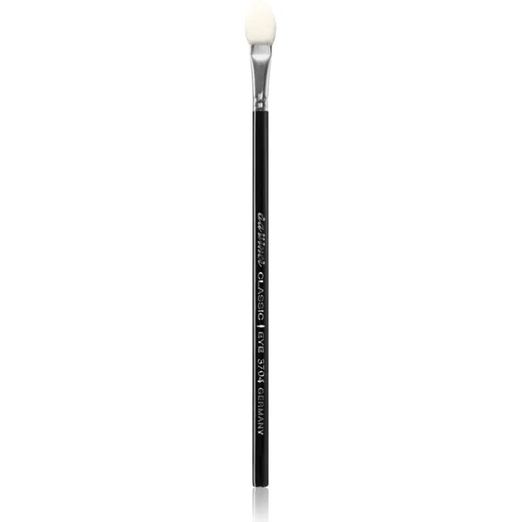 da Vinci Classic Eyeshadow Applicator, Lidschatten-Applikator für präzises Auftragen, vegan, 1 St.