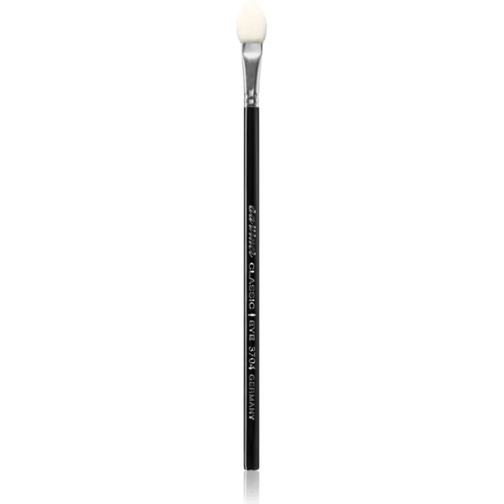 da Vinci Classic Eyeshadow Applicator, Lidschatten-Applikator für präzises Auftragen, vegan, 1 St.