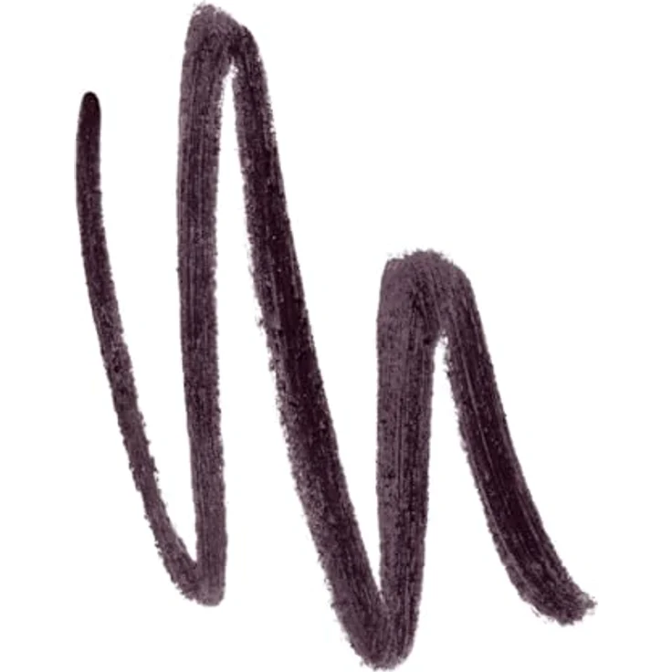 Laura Mercier Caviar Eyeliner Smoke, Eyeliner mit Hyaluronsäure und 16 Stunden Halt, 1,2 g - Dark Plum – Bild 2