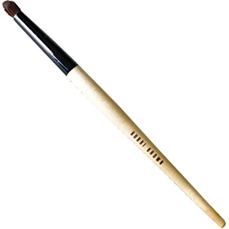 Bobbi Brown Eye Smudge Brush Lidschattenpinsel
