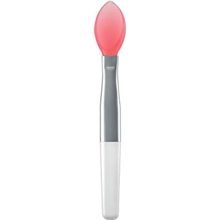 Laneige Lip Sleeping Mask EX 20g Lippenmask (Berry) - Glättet und spendet Feuchtigkeit, vegan und natürlich – Bild 2