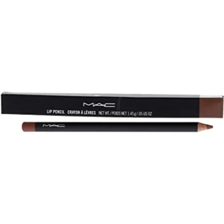 MAC Lip Pencil Oak, Farbton: Beige, Inhalt: 1,45 g – Bild 3