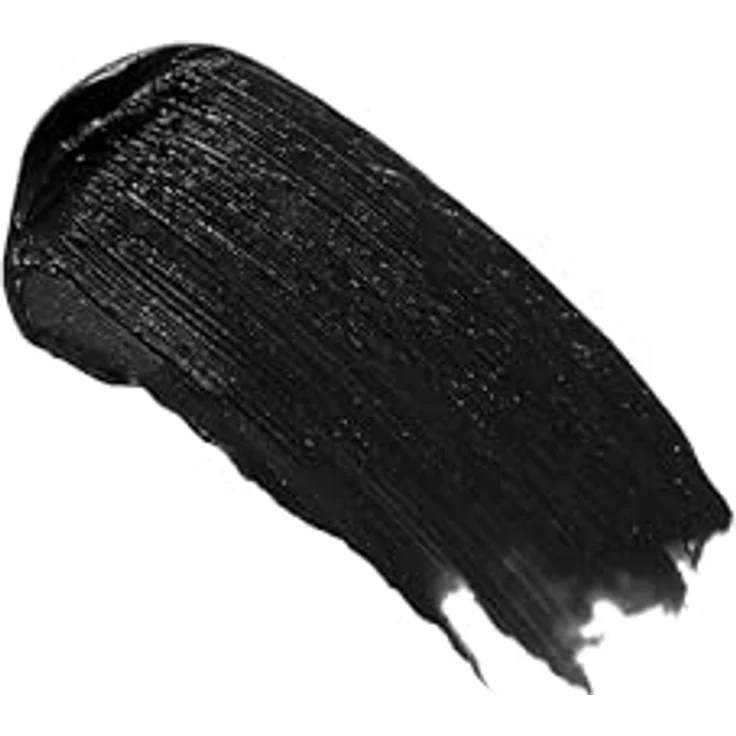 Nyx Professional On The Rise Mascara 10 ml – Bild 7