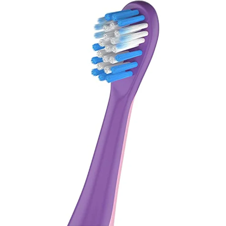 Colgate Barbie – Bild 7