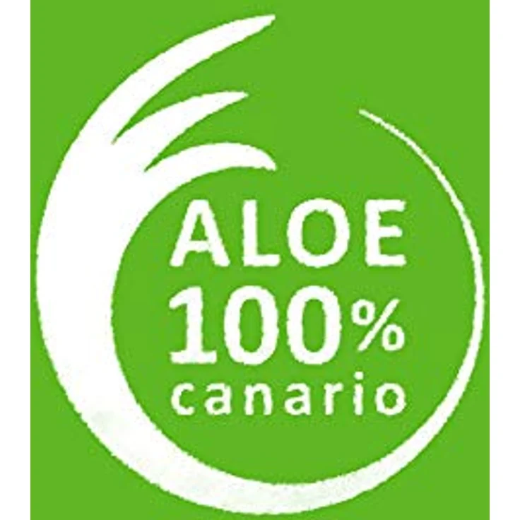 Tabaibaloe 100% Aloe Vera Gel, Feuchtigkeitsgel für hautregenerierende Pflege, 300ml – Bild 3