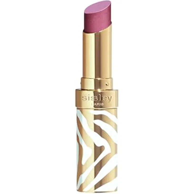 Sisley Phyto Rouge Shine Lippenstift 3 g Nr. 10 - Sheer Nude