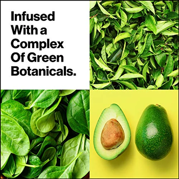 Revlon Ultra HD Snap Nagellack, vegane Formel, schnell trocknend, One-Schicht-volle Deckkraft, Farbe Rot und echt (014), 8 ml, Unisex – Bild 5