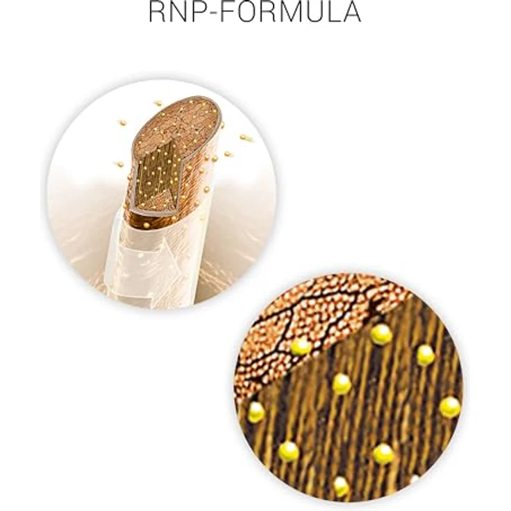 Wella SP Finishing Care Perfect Hair Haarkur 150 ml – Bild 4