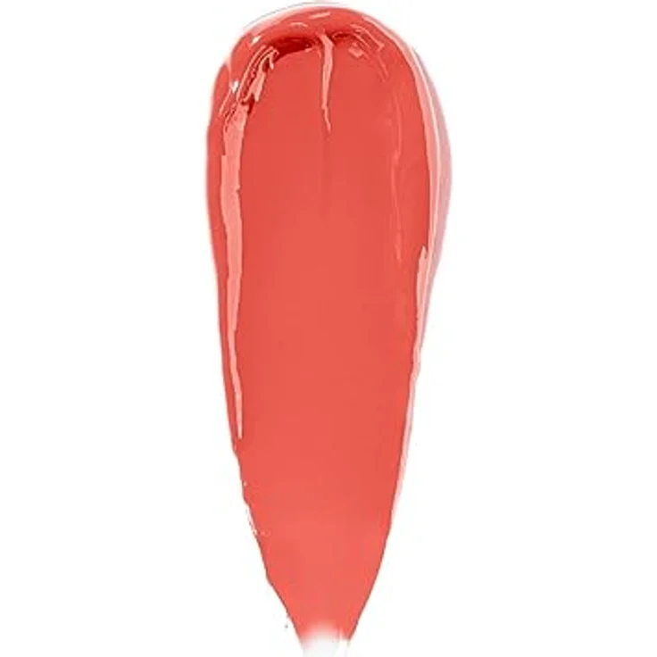 BOBBI BROWN Luxe Lipstick Retro Coral, pflegender Lippenstift mit satiniertem Finish, 3,8 g – Bild 3