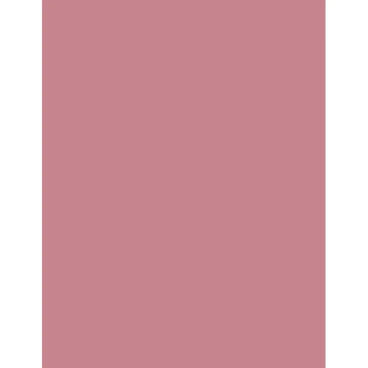 Flormar Ligloss Liquid Lip Tattoo Kiss Me More, Lippenstift mit langanhaltender Formel und Pflege, 3,8 ml – Bild 4