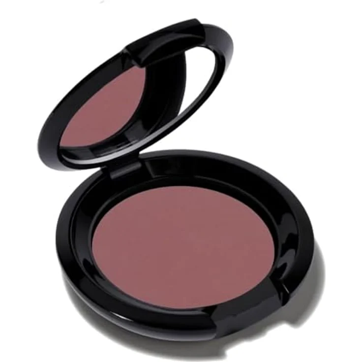 T.LeClerc Ombre À Paupières - Lidschatten in Rose Sublime, 2,5 g Make-up – Bild 1