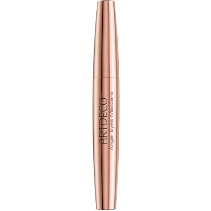 Artdeco Angel Eyes Mascara - Wimperntusche für Volumen, Länge und Schwung - 10 ml – Bild 2