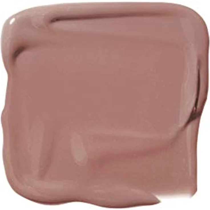 Lip Plumping Gloss, Hydrating, Nourishing, Invigorating, High-Shine, Plumps, Volumizes, Cools, Soothes, Praline 2.7ml – Bild 3
