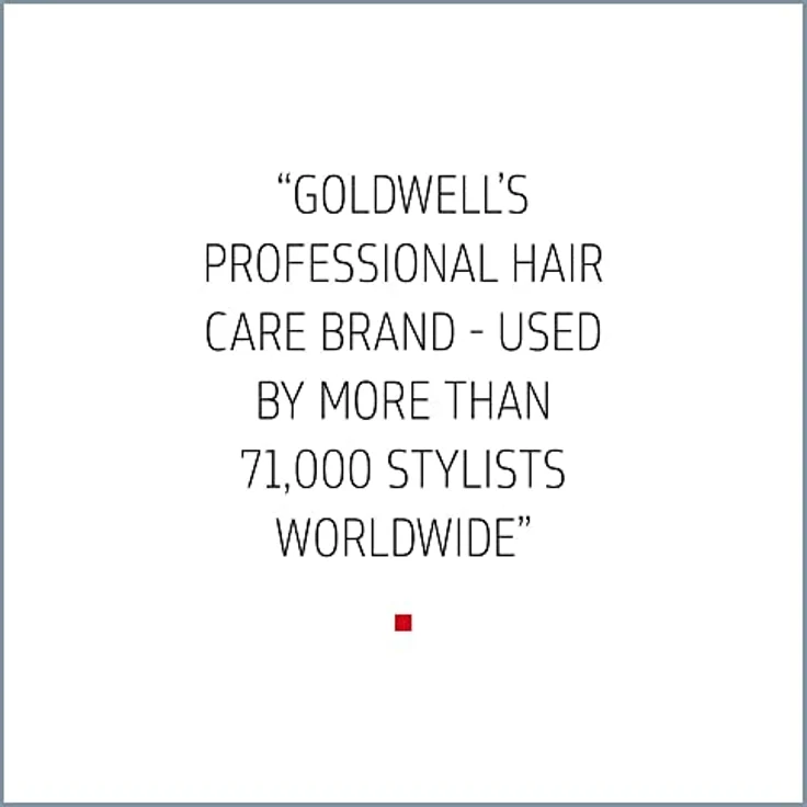 Goldwell Dualsenses Ultra Volume Bodifying Conditioner 1000 ml – Bild 4