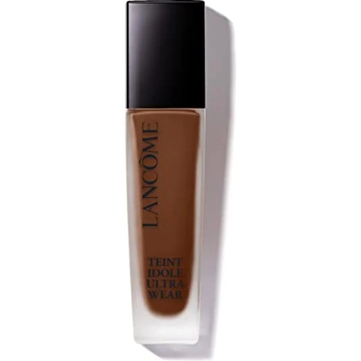 Lancôme Teint Idole Ultra Wear 24h Make-up Foundation SPF 35, 535N, 30 ml, langanhaltend, hohe Deckkraft, feuchtigkeitsspendend – Bild 1