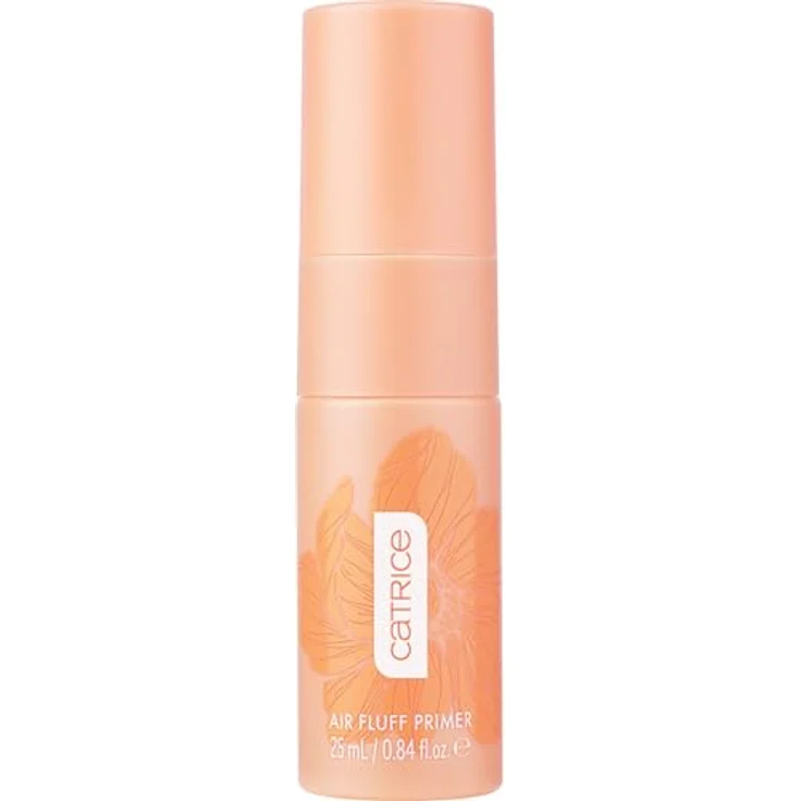 Catrice SPRING AWAKENING Primer Make-up Grundierung für Damen, 25 ml, vegan, feuchtigkeitsspendend, ohne Mikroplastik – Bild 2