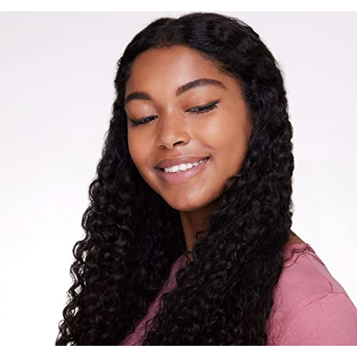 essence Longlasting eye pencil Eyeliner 0.28 g o-live you – Bild 3