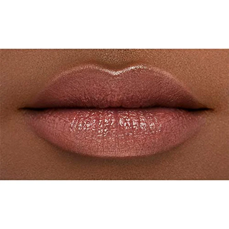 NARS Afterglow Lip Balm SPF10, langlebige Lippenpflege mit flexiblem Design, 24g – Bild 3